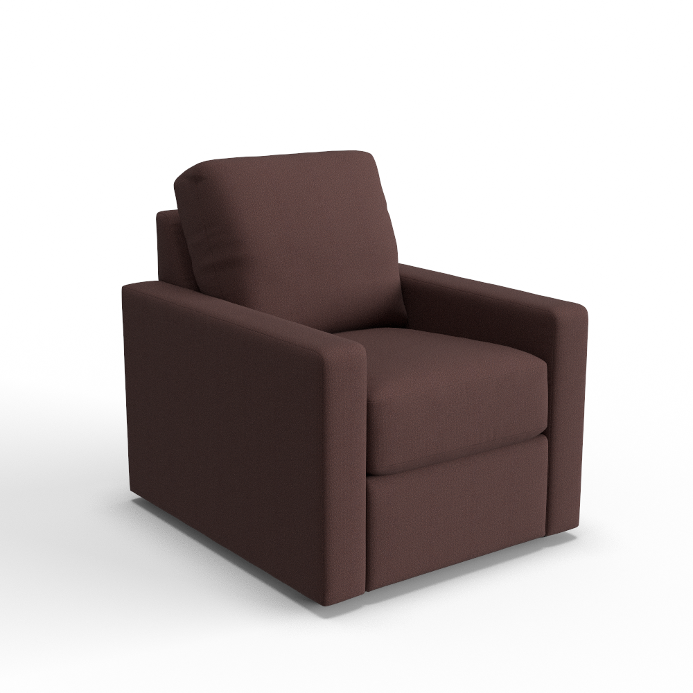 Lauren Chair